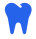 SCR 20250513 kfsl