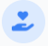 SCR 20250516 cauy