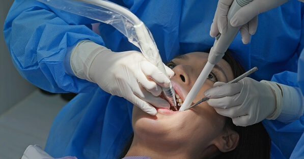 protese_dentaria
