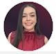 SCR 20250513 tzul