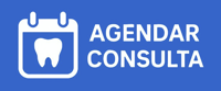 agendador