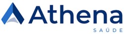 logo_athena_saude.jpeg