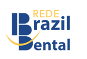 logo_barasil%20dental