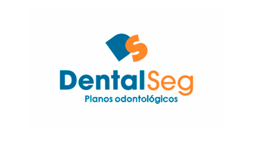 logo_dentalseg