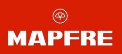 logo_mapfre