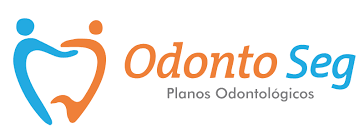 logo_odonto_seg