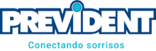logo_previdente