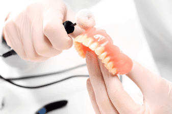 protese_dentaria